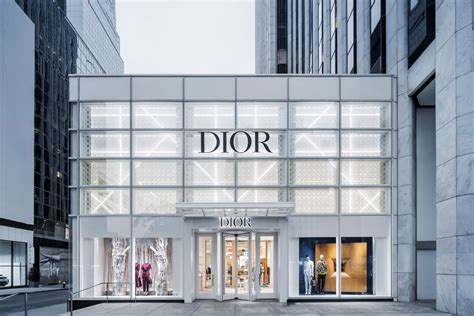 dior department stores|Dior store locations near me.